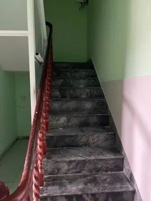 Bán nhà mặt tiền Vĩnh Điện, Điện Bàn – 110 m², 2 tầng, 2,95 tỷ – ảnh 2