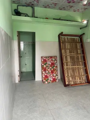 Bán nhà mặt tiền Vĩnh Điện, Điện Bàn – 110 m², 2 tầng, 2,95 tỷ – ảnh 6
