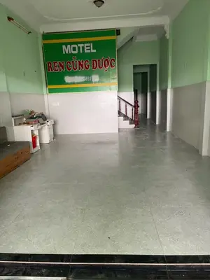 Bán nhà mặt tiền Vĩnh Điện, Điện Bàn – 110 m², 2 tầng, 2,95 tỷ – ảnh 7