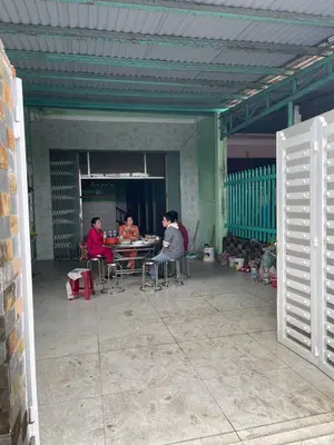 Bán nhà mặt tiền Vĩnh Điện, Điện Bàn – 110 m², 2 tầng, 2,95 tỷ – ảnh 8