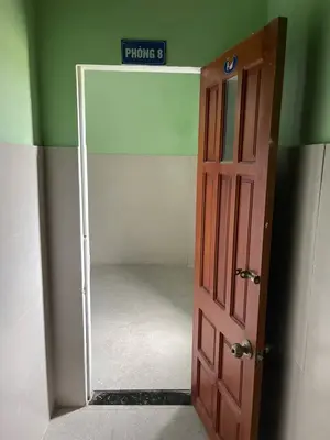 Bán nhà mặt tiền Vĩnh Điện, Điện Bàn – 110 m², 2 tầng, 2,95 tỷ – ảnh 10