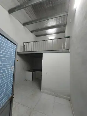 Bán nhà Hòa An 20, Cẩm Lệ – 75 m², 1 tầng, 2,45 tỷ
