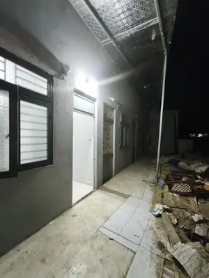 Bán nhà Hòa An 20, Cẩm Lệ – 75 m², 1 tầng, 2,45 tỷ – ảnh 2