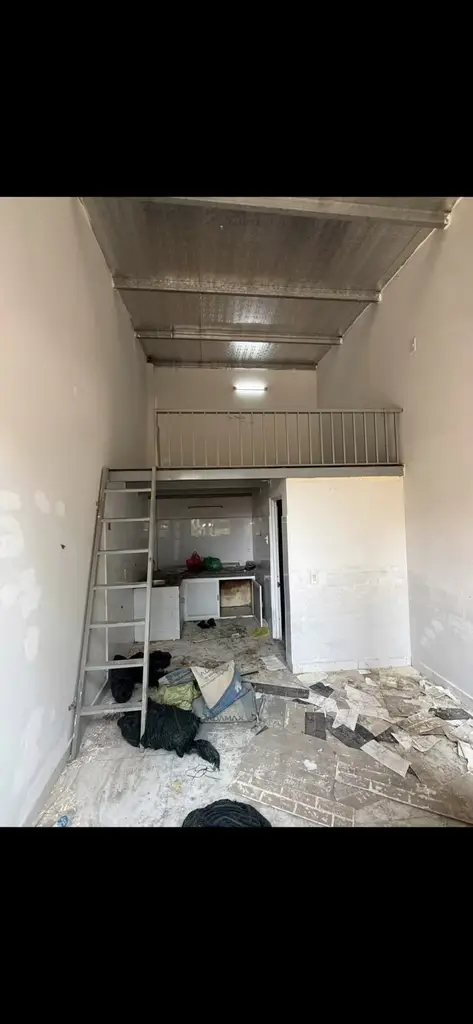 Bán nhà Hòa An 20, Cẩm Lệ – 75 m², 1 tầng, 2,45 tỷ – ảnh 3