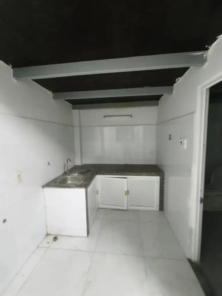 Bán nhà Hòa An 20, Cẩm Lệ – 75 m², 1 tầng, 2,45 tỷ – ảnh 5