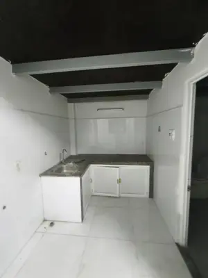 Bán nhà Hòa An 20, Cẩm Lệ – 75 m², 1 tầng, 2,45 tỷ – ảnh 5