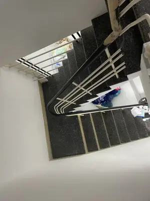Bán nhà Lê Duẩn, Thanh Khê – 32 m², 2 tầng, 4,85 tỷ