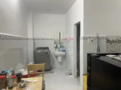 Bán nhà Lê Duẩn, Thanh Khê – 32 m², 2 tầng, 4,85 tỷ – ảnh 6