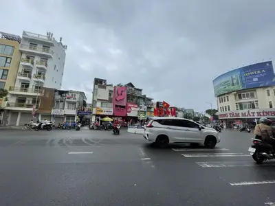 Bán nhà Lê Duẩn, Thanh Khê – 32 m², 2 tầng, 4,85 tỷ – ảnh 8