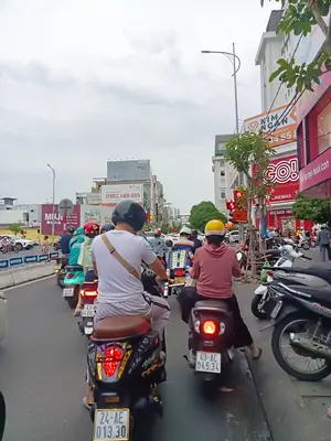 Bán nhà mặt tiền Ông Ích Khiêm, Hải Châu – 70 m², 4 tầng, 15,2 tỷ – ảnh 6