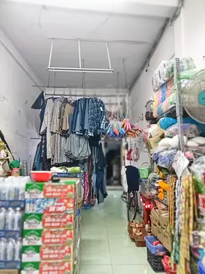 Bán nhà mặt tiền Ông Ích Khiêm, Hải Châu – 70 m², 4 tầng, 15,2 tỷ – ảnh 7