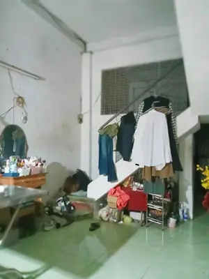 Bán nhà mặt tiền Ông Ích Khiêm, Hải Châu – 70 m², 4 tầng, 15,2 tỷ – ảnh 8