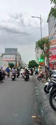 Bán nhà mặt tiền Ông Ích Khiêm, Hải Châu – 70 m², 4 tầng, 15,2 tỷ – ảnh 10
