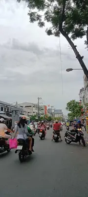 Bán nhà mặt tiền Ông Ích Khiêm, Hải Châu – 70 m², 4 tầng, 15,2 tỷ – ảnh 11
