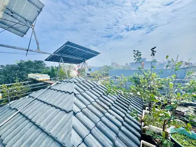 Bán nhà mặt tiền Lê Như Hổ, Ngũ Hành Sơn – 250 m², 3 tầng, 15,9 tỷ – ảnh 5