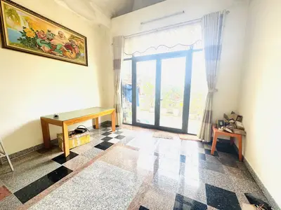 Bán nhà mặt tiền Lê Như Hổ, Ngũ Hành Sơn – 250 m², 3 tầng, 15,9 tỷ – ảnh 6