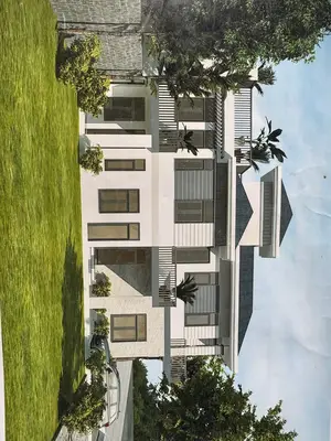 Bán nhà mặt tiền Lê Như Hổ, Ngũ Hành Sơn – 250 m², 3 tầng, 15,9 tỷ – ảnh 7