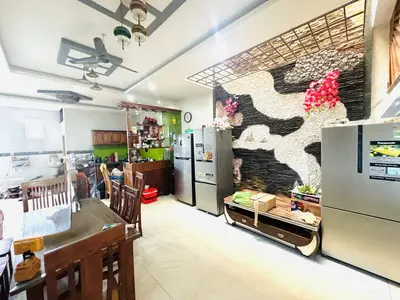 Bán nhà mặt tiền Lê Như Hổ, Ngũ Hành Sơn – 250 m², 3 tầng, 15,9 tỷ – ảnh 10
