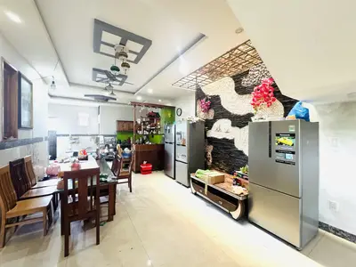 Bán nhà mặt tiền Lê Như Hổ, Ngũ Hành Sơn – 250 m², 3 tầng, 15,9 tỷ – ảnh 12