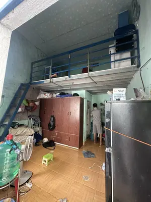 Bán nhà cấp 4 Kiệt Lạc Long Quân, Liên Chiểu – 103 m², 3,4 tỷ
