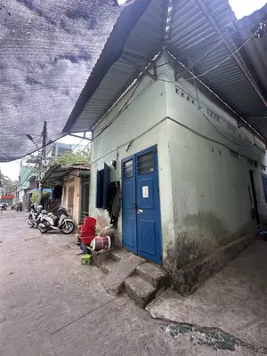 Bán nhà cấp 4 Kiệt Lạc Long Quân, Liên Chiểu – 103 m², 3,4 tỷ – ảnh 3