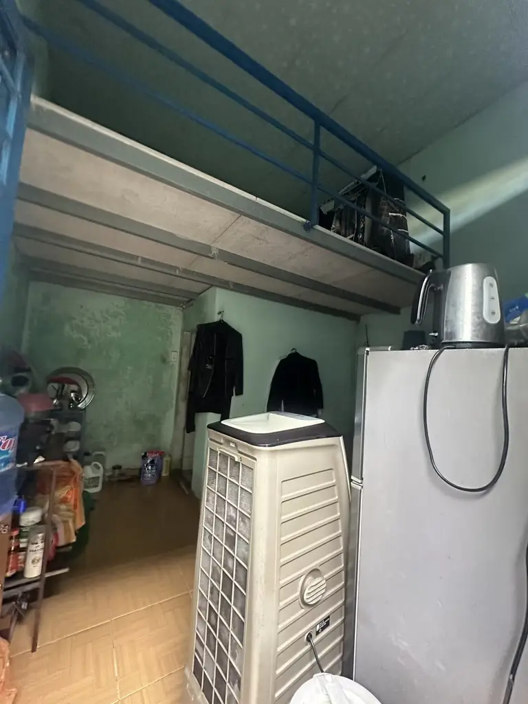 Bán nhà cấp 4 Kiệt Lạc Long Quân, Liên Chiểu – 103 m², 3,4 tỷ – ảnh 4