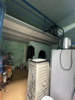 Bán nhà cấp 4 Kiệt Lạc Long Quân, Liên Chiểu – 103 m², 3,4 tỷ – ảnh 4