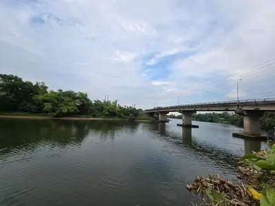 Bán nhà cấp 4 mặt tiền Thôn Giáng Nam 2 Hòa Phước, Hòa Vang – 1.347 m², 14,9 tỷ – ảnh 5
