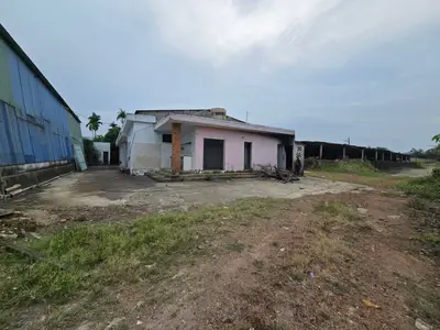 Bán nhà cấp 4 mặt tiền Thôn Giáng Nam 2 Hòa Phước, Hòa Vang – 1.347 m², 14,9 tỷ – ảnh 6