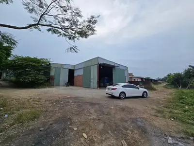 Bán nhà cấp 4 mặt tiền Thôn Giáng Nam 2 Hòa Phước, Hòa Vang – 1.347 m², 14,9 tỷ – ảnh 7