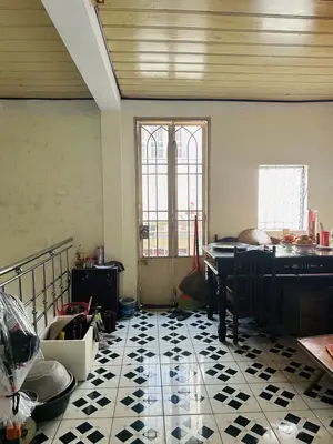 Bán nhà Kiệt Lê Hữu Trác, Sơn Trà – 199,3 m², 1,5 tầng, 24 tỷ