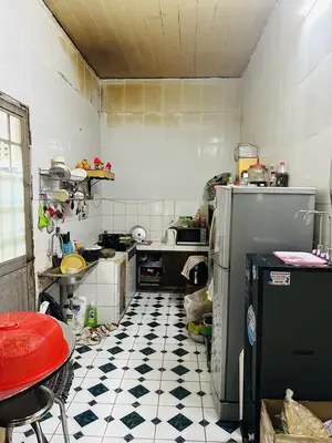 Bán nhà Kiệt Lê Hữu Trác, Sơn Trà – 199,3 m², 1,5 tầng, 24 tỷ – ảnh 4