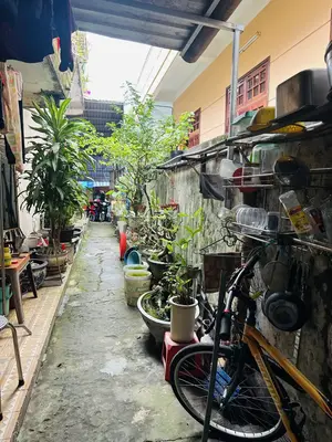 Bán nhà Kiệt Lê Hữu Trác, Sơn Trà – 199,3 m², 1,5 tầng, 24 tỷ – ảnh 6