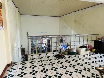 Bán nhà Kiệt Lê Hữu Trác, Sơn Trà – 199,3 m², 1,5 tầng, 24 tỷ – ảnh 7
