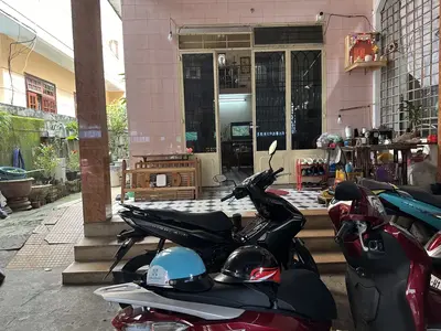 Bán nhà Kiệt Lê Hữu Trác, Sơn Trà – 199,3 m², 1,5 tầng, 24 tỷ – ảnh 8