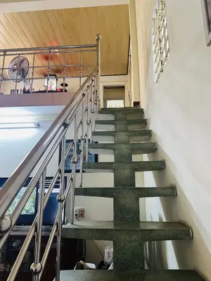 Bán nhà Kiệt Lê Hữu Trác, Sơn Trà – 199,3 m², 1,5 tầng, 24 tỷ – ảnh 9