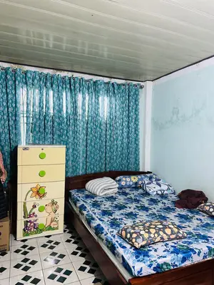 Bán nhà Kiệt Lê Hữu Trác, Sơn Trà – 199,3 m², 1,5 tầng, 24 tỷ – ảnh 10