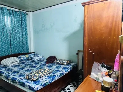 Bán nhà Kiệt Lê Hữu Trác, Sơn Trà – 199,3 m², 1,5 tầng, 24 tỷ – ảnh 11