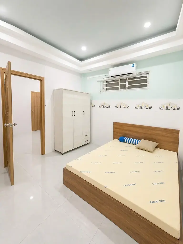 Bán nhà lô góc mặt tiền Nguyễn Hữu Hào, Ngũ Hành Sơn – 104 m², 3 tầng, 10,8 tỷ – ảnh 2