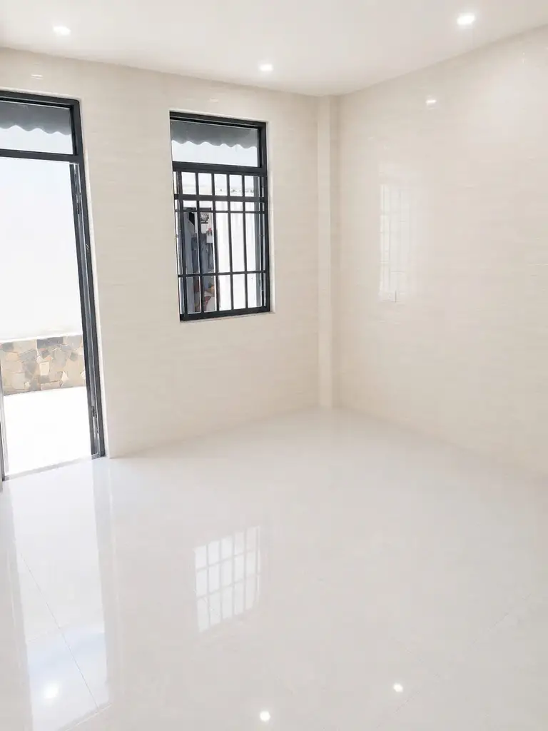 Bán nhà lô góc mặt tiền Nguyễn Hữu Hào, Ngũ Hành Sơn – 104 m², 3 tầng, 10,8 tỷ – ảnh 3
