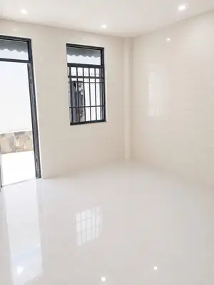 Bán nhà lô góc mặt tiền Nguyễn Hữu Hào, Ngũ Hành Sơn – 104 m², 3 tầng, 10,8 tỷ – ảnh 3