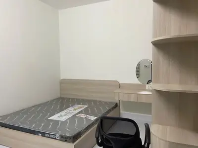Bán nhà lô góc mặt tiền Nguyễn Hữu Hào, Ngũ Hành Sơn – 104 m², 3 tầng, 10,8 tỷ – ảnh 4