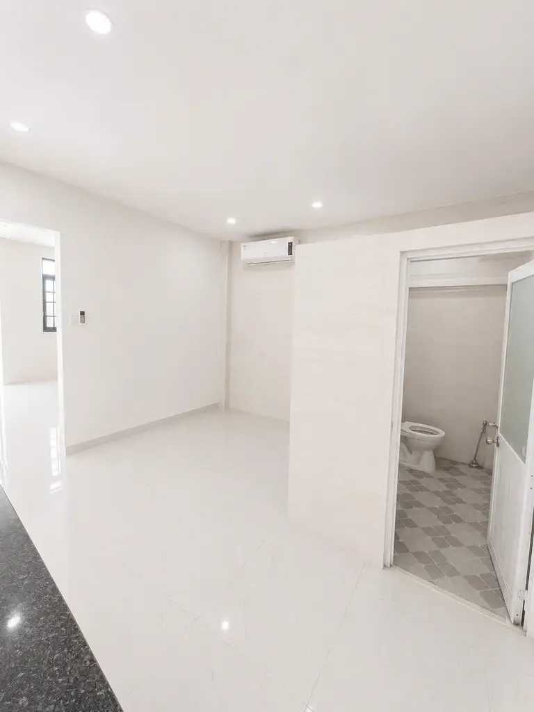 Bán nhà lô góc mặt tiền Nguyễn Hữu Hào, Ngũ Hành Sơn – 104 m², 3 tầng, 10,8 tỷ – ảnh 5