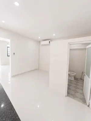 Bán nhà lô góc mặt tiền Nguyễn Hữu Hào, Ngũ Hành Sơn – 104 m², 3 tầng, 10,8 tỷ – ảnh 5