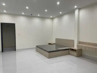 Bán nhà lô góc mặt tiền Nguyễn Hữu Hào, Ngũ Hành Sơn – 104 m², 3 tầng, 10,8 tỷ – ảnh 6