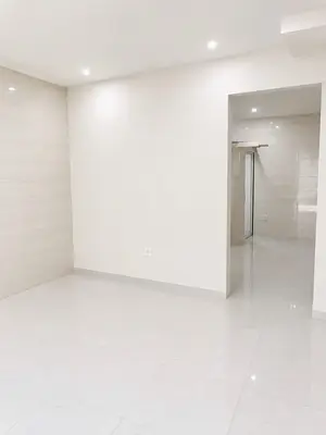 Bán nhà lô góc mặt tiền Nguyễn Hữu Hào, Ngũ Hành Sơn – 104 m², 3 tầng, 10,8 tỷ – ảnh 7