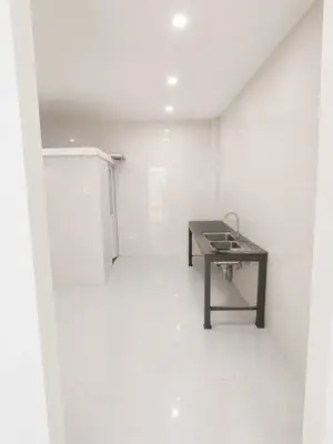Bán nhà lô góc mặt tiền Nguyễn Hữu Hào, Ngũ Hành Sơn – 104 m², 3 tầng, 10,8 tỷ – ảnh 8