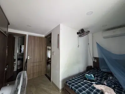 Bán nhà Kiệt Hải Phòng, Hải Châu – 44,4 m², 4 tầng, 3,82 tỷ