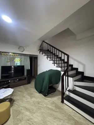 Bán nhà Kiệt Hải Phòng, Hải Châu – 44,4 m², 4 tầng, 3,82 tỷ – ảnh 3