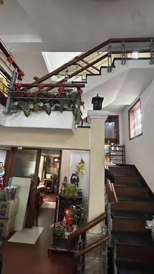 Bán nhà mặt tiền Trần Bình Trọng, Hải Châu – 54 m², 4,5 tầng, 12,1 tỷ – ảnh 3